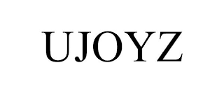 UJOYZ