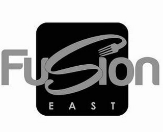 FUSION EAST