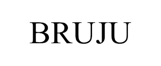 BRUJU