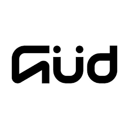 GÜD