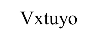 VXTUYO