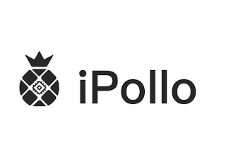 IPOLLO