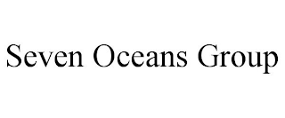 SEVEN OCEANS GROUP