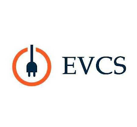 EVCS