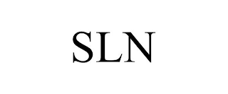 SLN