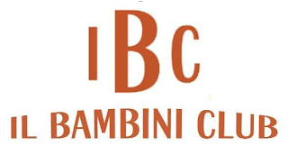 IBC IL BAMBINI CLUB