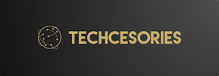 TECHCESORIES