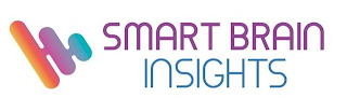 SMART BRAIN INSIGHTS