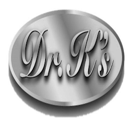 DR. K'S