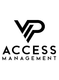 VIP ACCESS MANAGEMENT