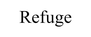 REFUGE