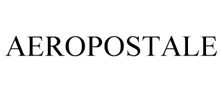 AEROPOSTALE