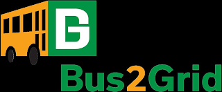 G BUS2GRID