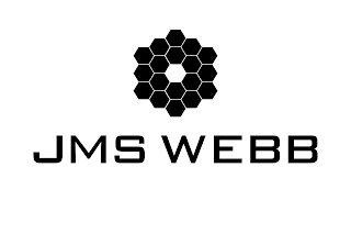 JMS WEBB