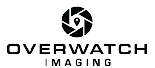 OVERWATCH IMAGING