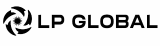 LP GLOBAL