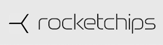 ROCKETCHIPS