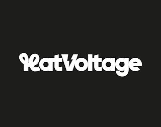 KATVOLTAGE