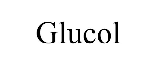 GLUCOL