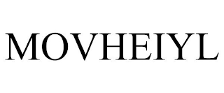 MOVHEIYL