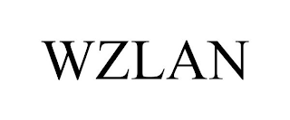 WZLAN