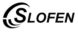 SLOFEN