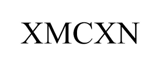 XMCXN