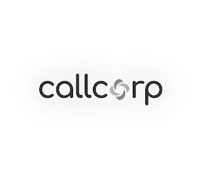 CALLCORP