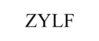 ZYLF