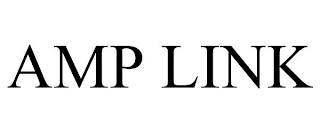 AMP LINK