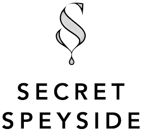 S SECRET SPEYSIDE