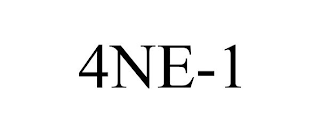 4NE-1