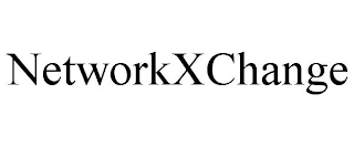 NETWORKXCHANGE