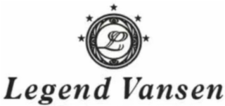 L LEGEND VANSEN