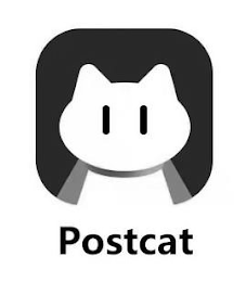 POSTCAT