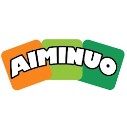 AIMINUO