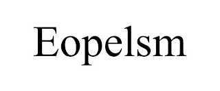 EOPELSM