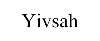 YIVSAH