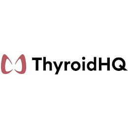 THYROIDHQ