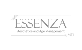 ESSENZA BY MD AESTHETICS AND AGE MANAGEMENT