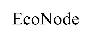 ECONODE