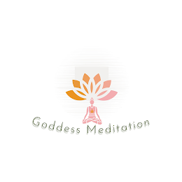 GODDESS MEDITATIONS