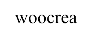 WOOCREA