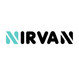 NIRVAN