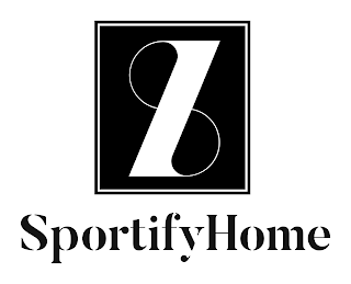 SPORTIFYHOME