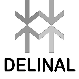 DELINAL