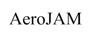 AEROJAM