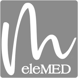 M ELEMED