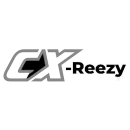 CX-REEZY