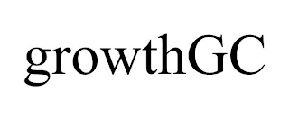 GROWTHGC